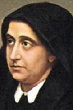 Blažena Anna Rosa Gattorno