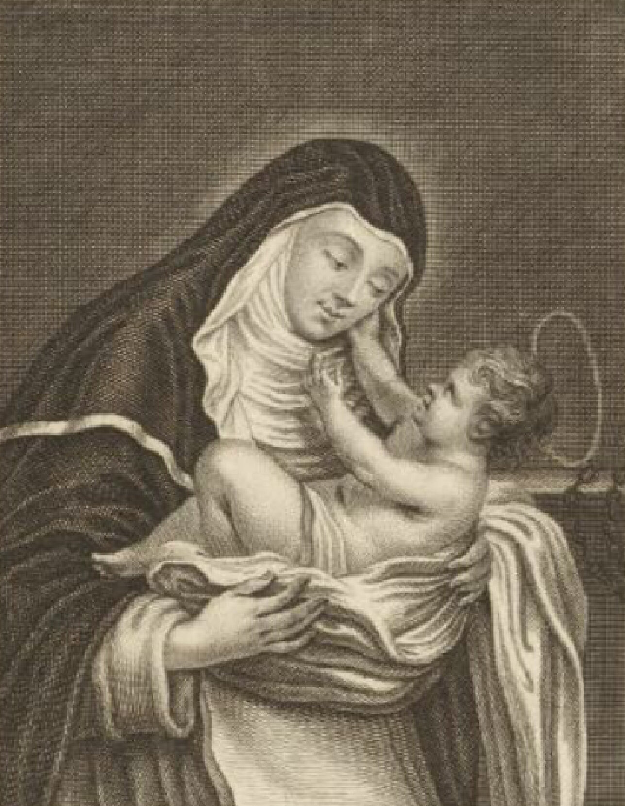 Blažena Margareta Ebner