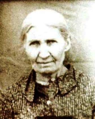 Blažena Marianna Biernacka