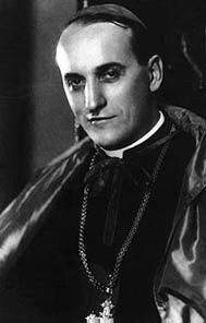 Blaženi Alojzije Stepinac