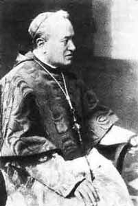 Blaženi Andrea Carlo Ferrari