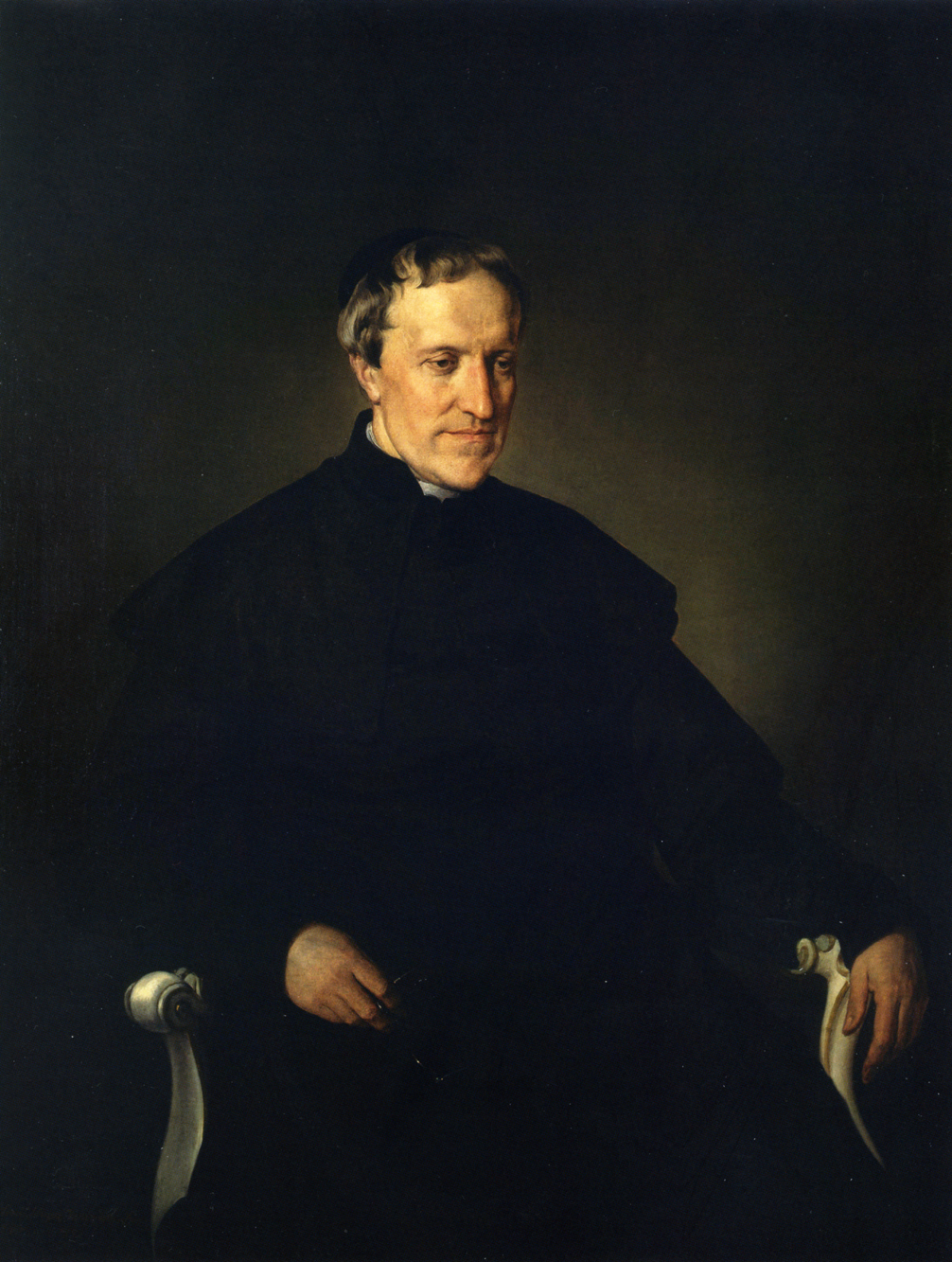 Blaženi Antonio Rosmini