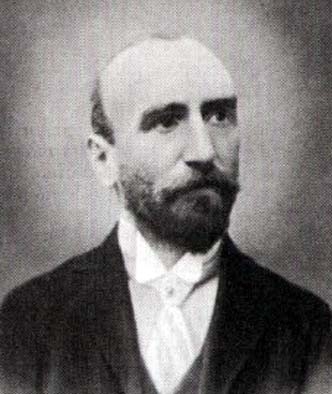 Blaženi Contardo Ferrini