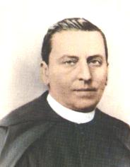 Blaženi Giacomo Cusmano