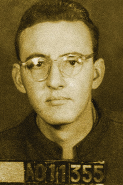 Blaženi Ján Havlík