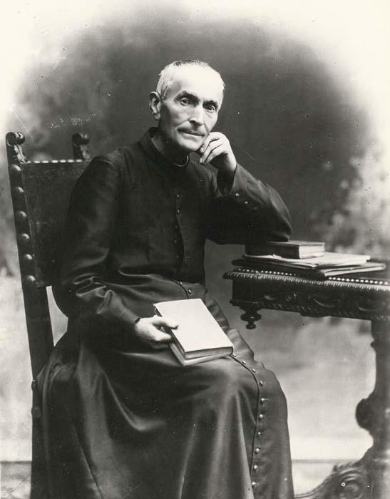 Blaženi Michele Rua