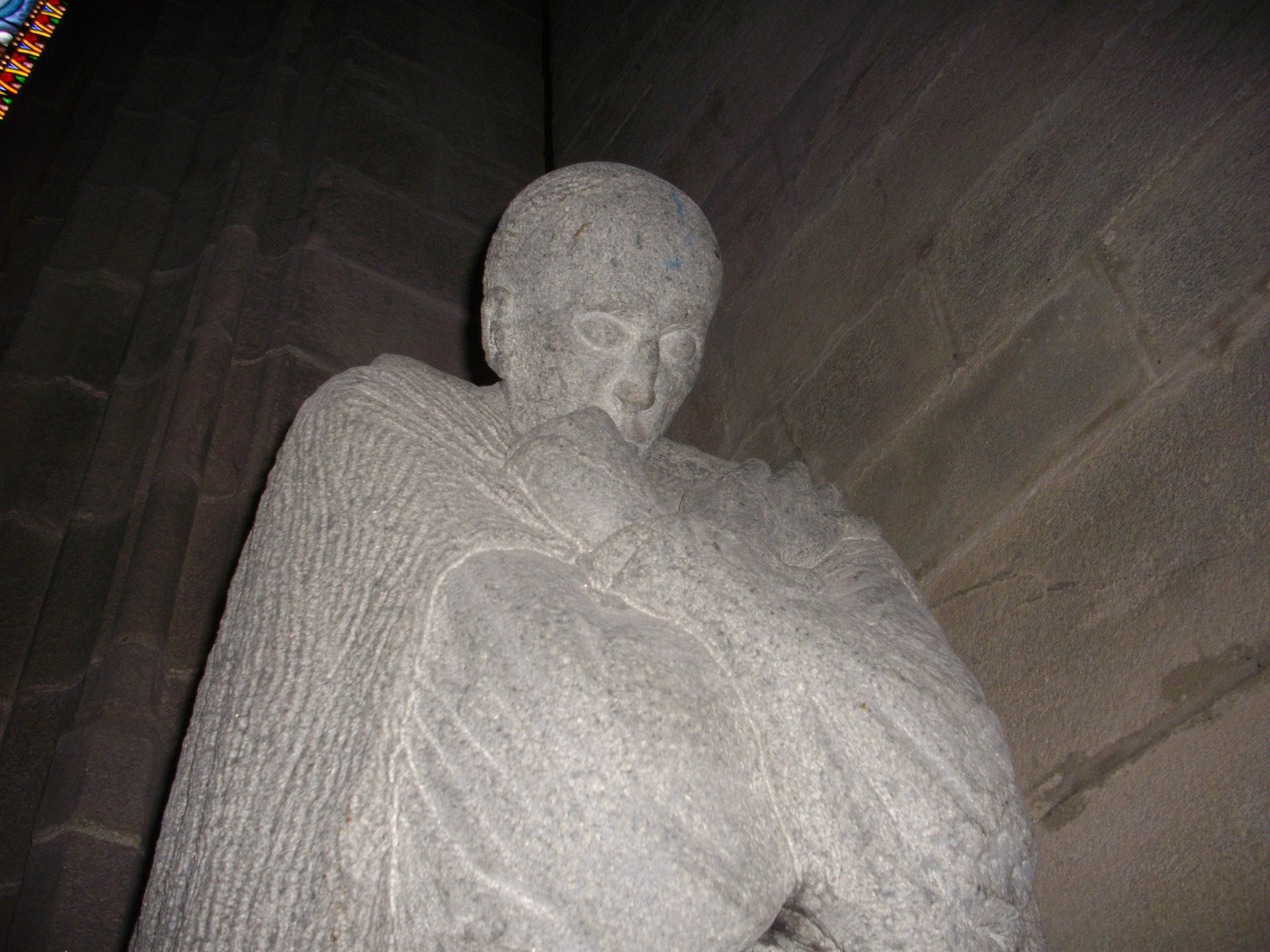 Blaženi Pierre-René Rogue