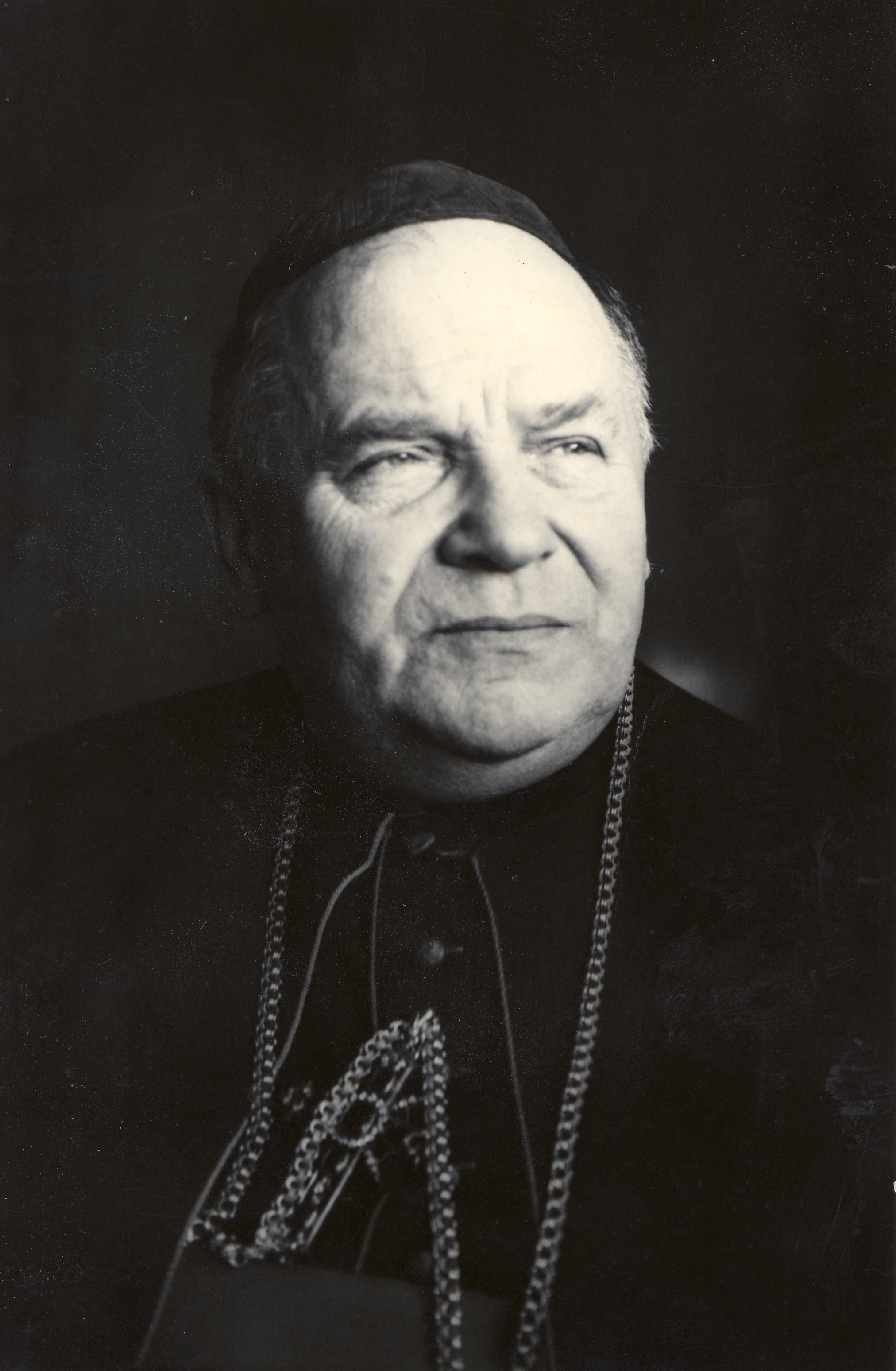 Blaženi Vasiľ Hopko