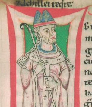 Papa Sveti Grgur VII.