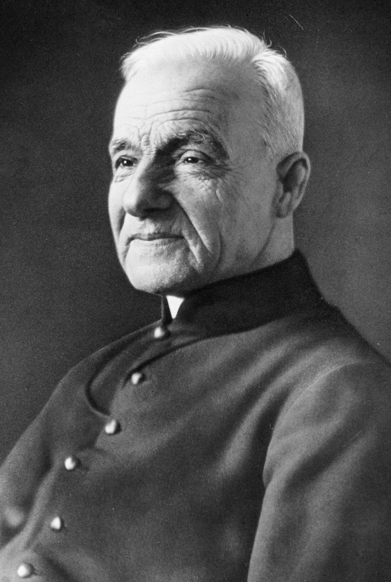 Sveti Andrej Bessette