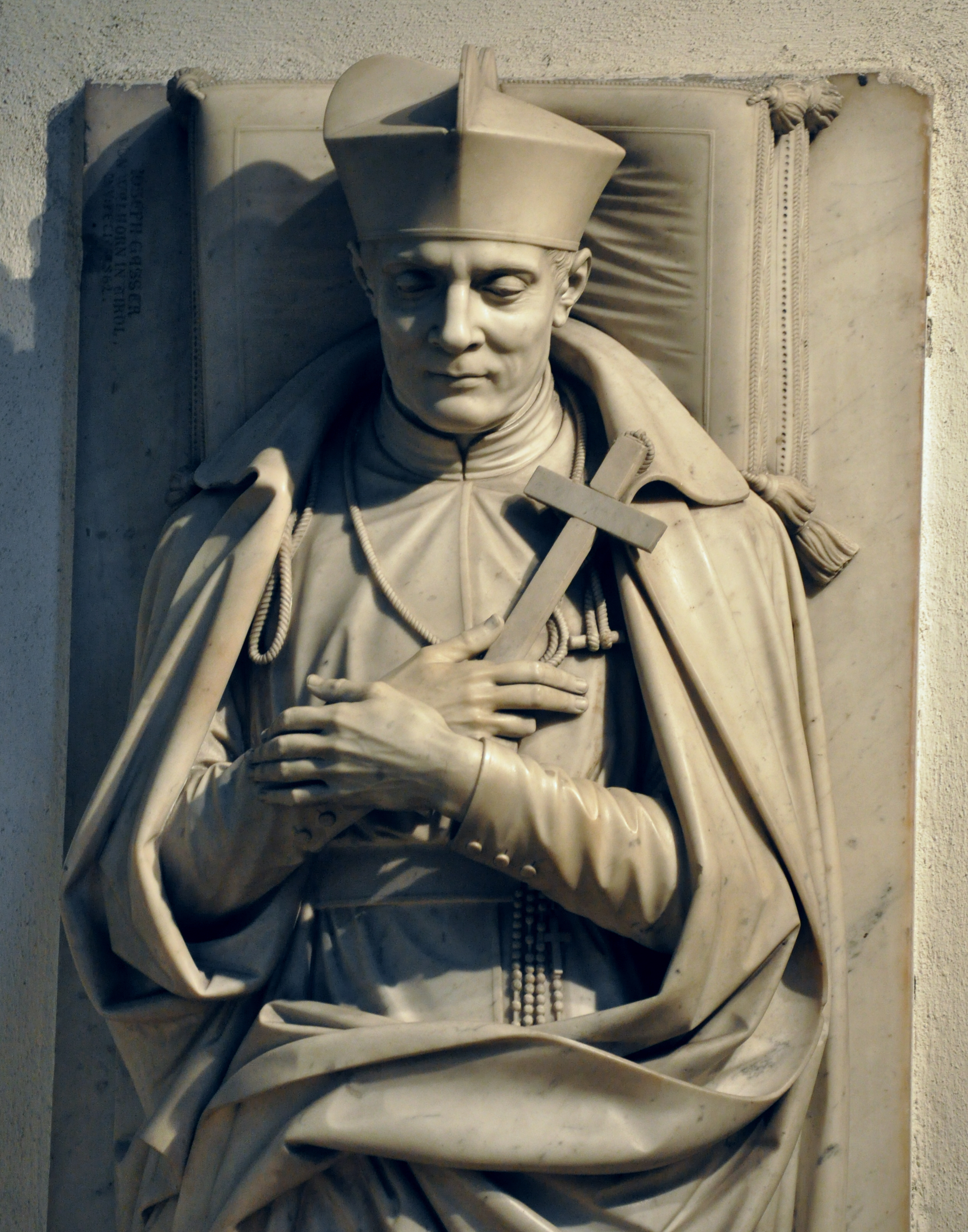 Sveti Klement Marija Hofbauer