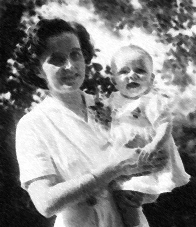 Sveta Gianna Beretta Molla
