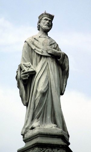 Sveti Ivan Kantski