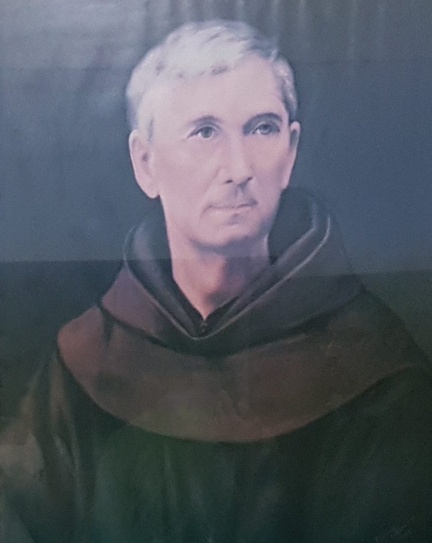 Sveti Ludovik iz Casorije