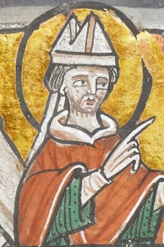 Sveti Toma Becket
