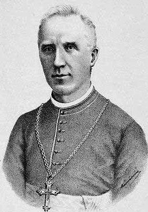 Sluga Božji Josip Stadler