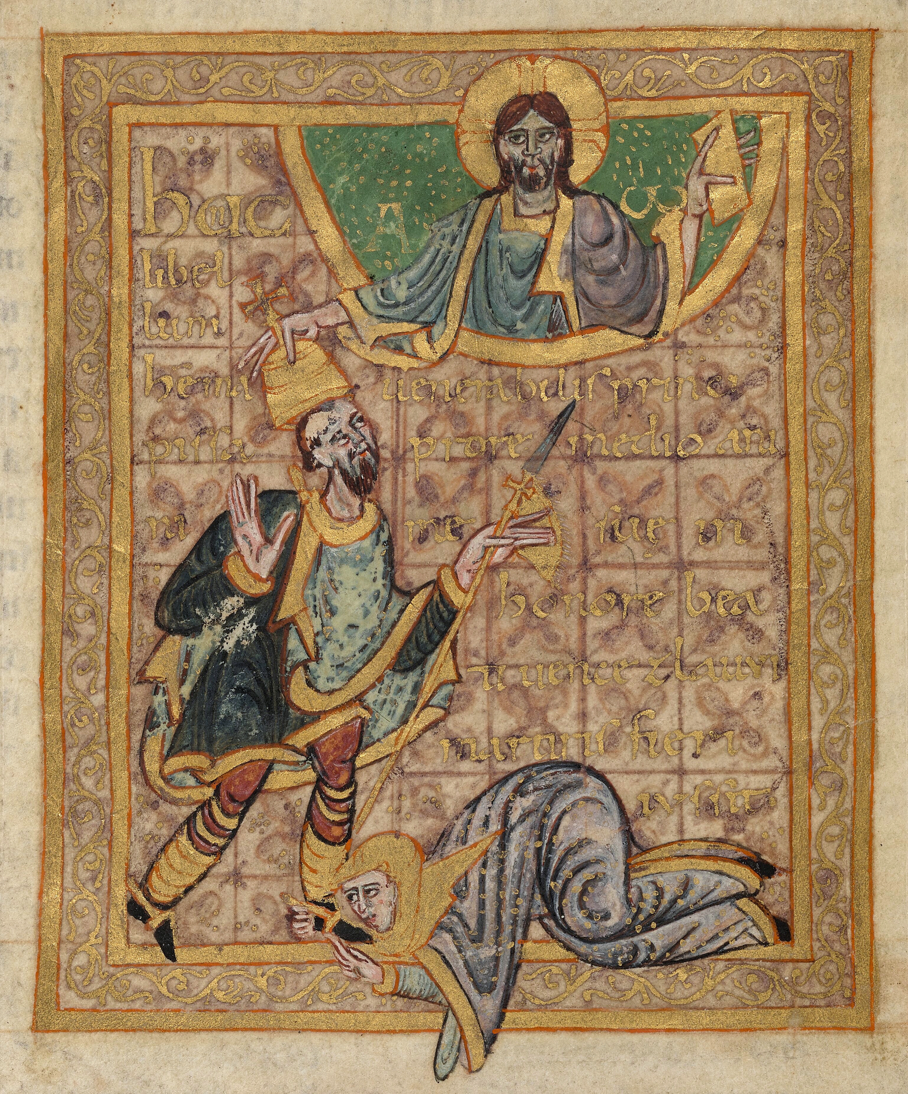 Sveti Vjenceslav