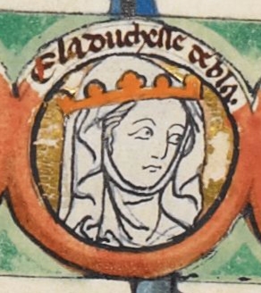 Sveta Adela