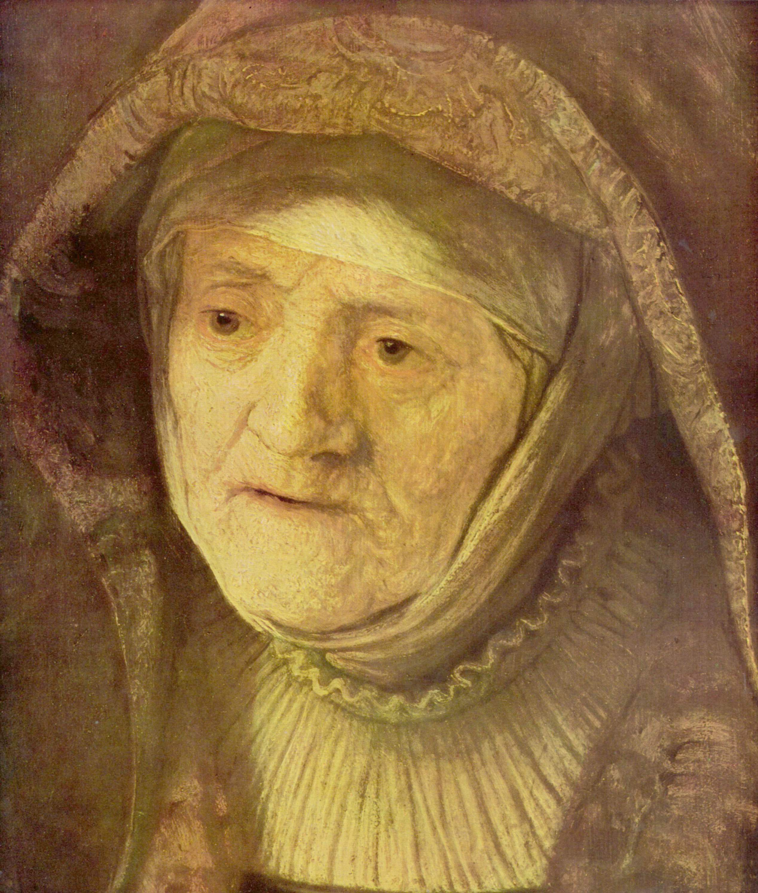 Sveta Ana Proročica