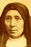 Sveta Elena Guerra