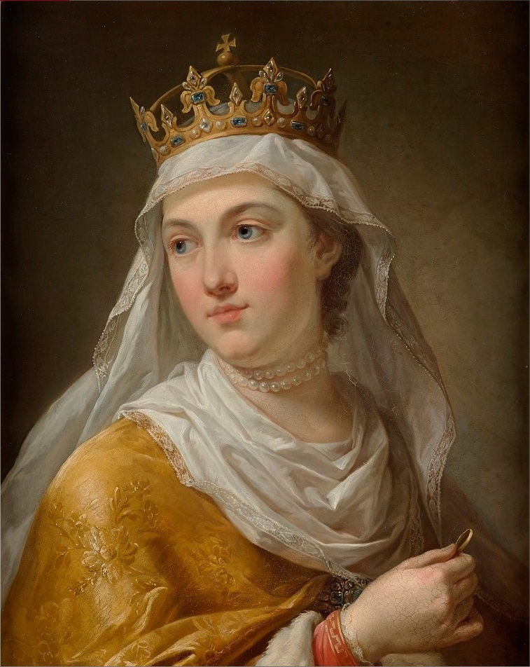 Sveta Jadviga