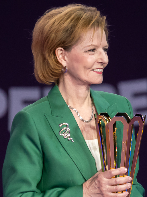 Sveta Margareta