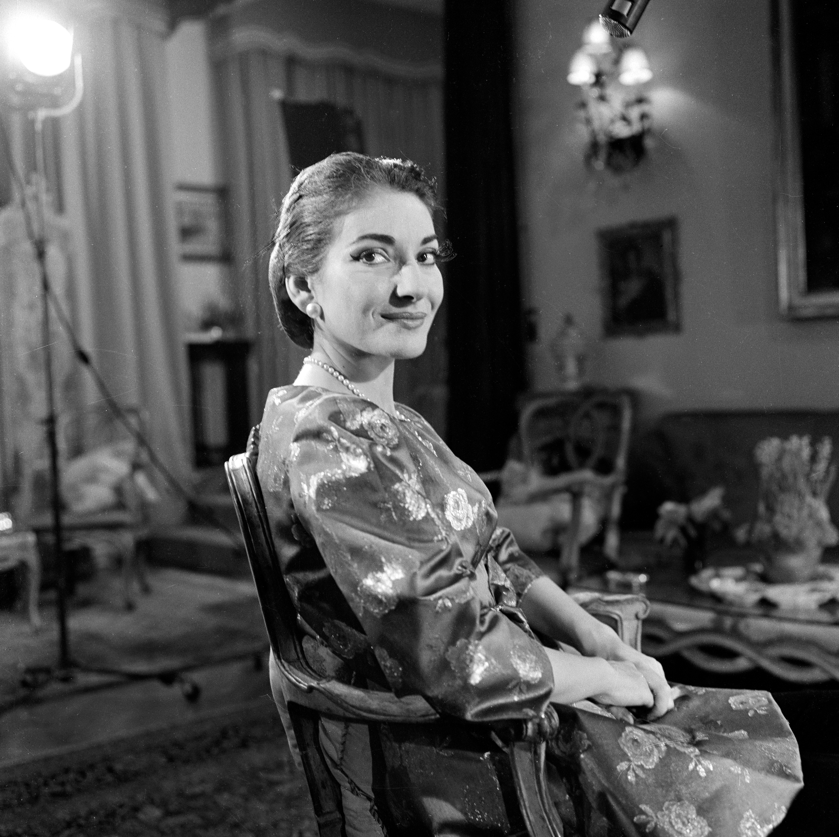 Sveta Maria de Mattias