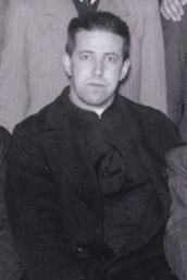 Sveti Alberto Hurtado Cruchaga