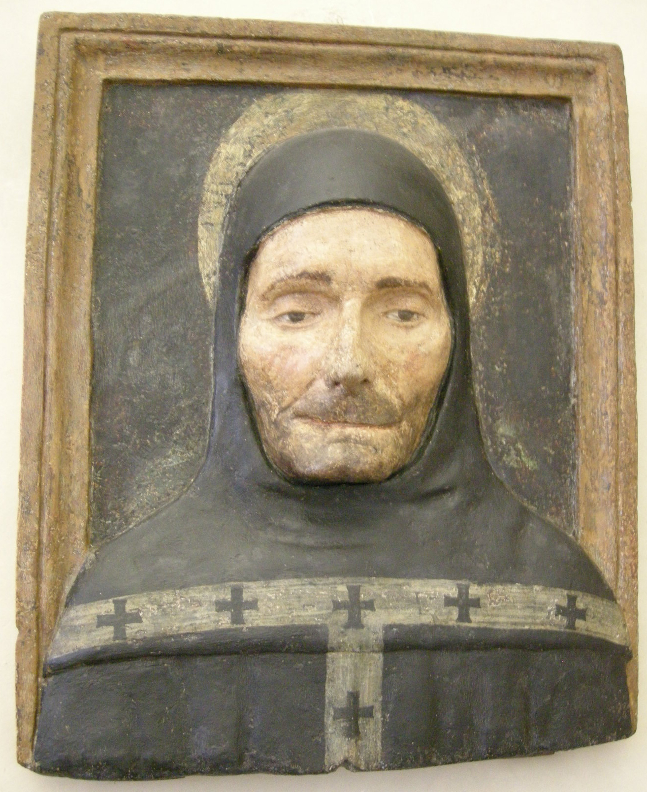 Sveti Antonino Pierozzi