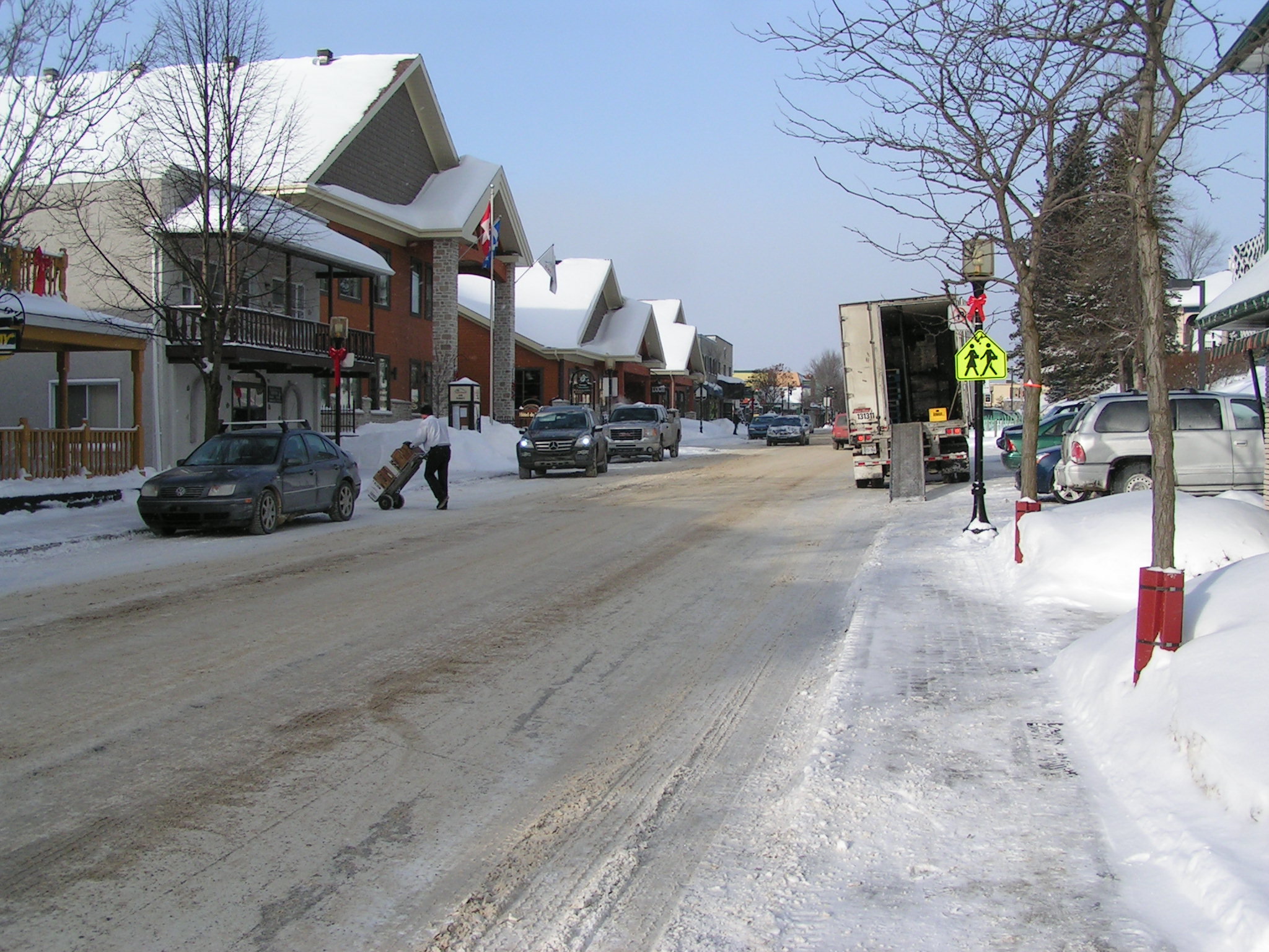 Sveti Donat