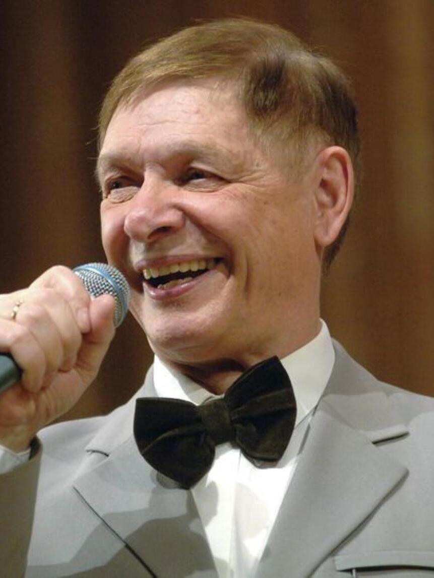 Sveti Eduard