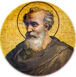 Sveti Eleuterije