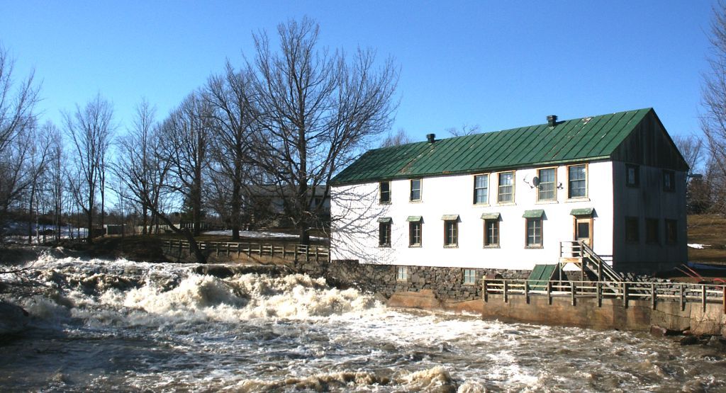 Sveti Feliks de Valois