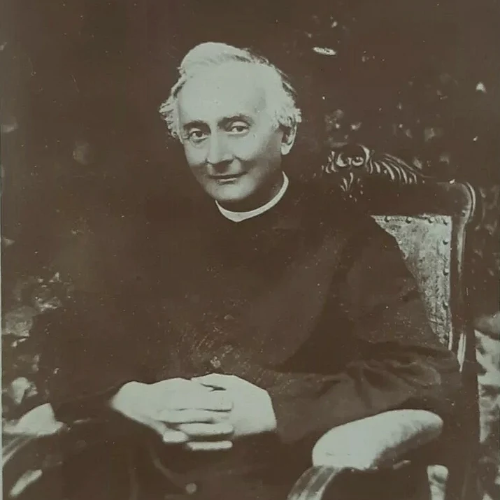 Sveti Franjo Spinelli