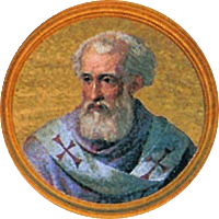 Sveti Gelazije II