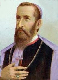 Sveti Giustino de Jacobis