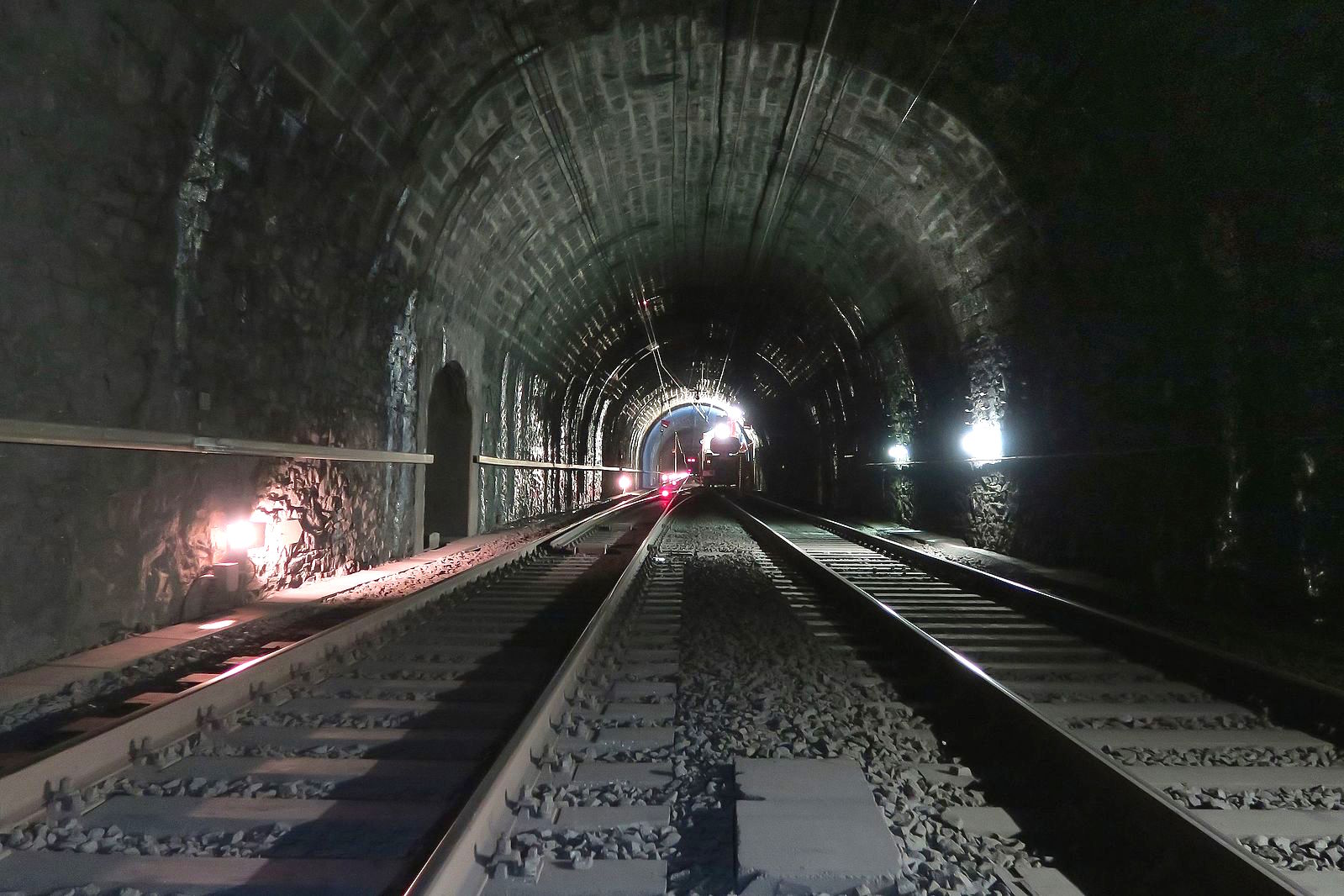 Sveti Gotthard