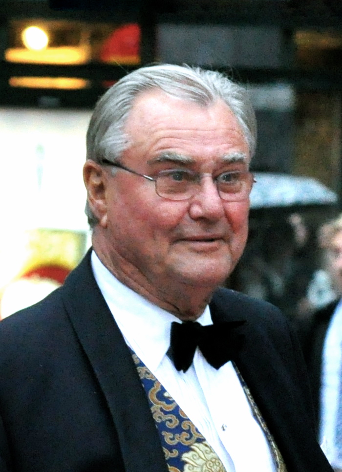 Sveti Henrik