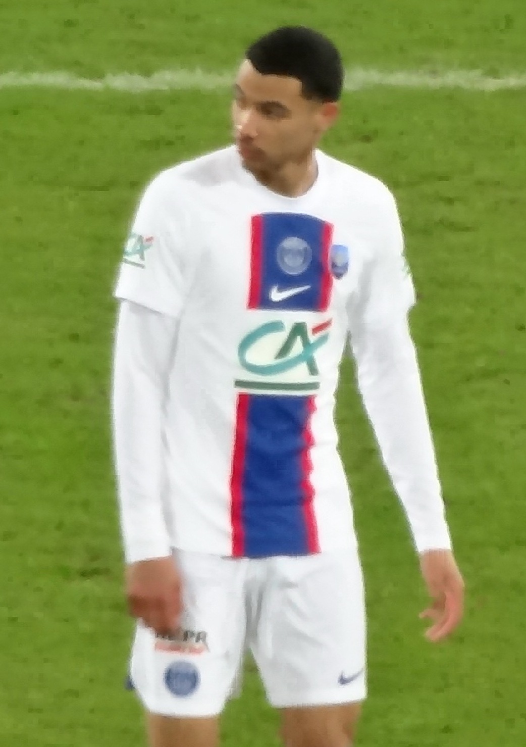 Sveti Hugo