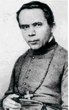 Sveti Ivan Neumann