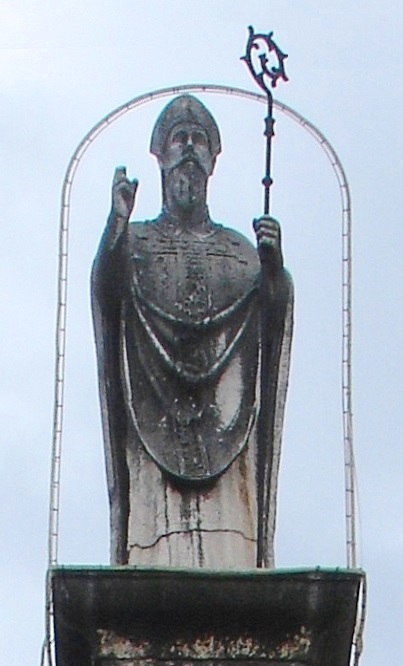 Sveti Ivan Trogirski
