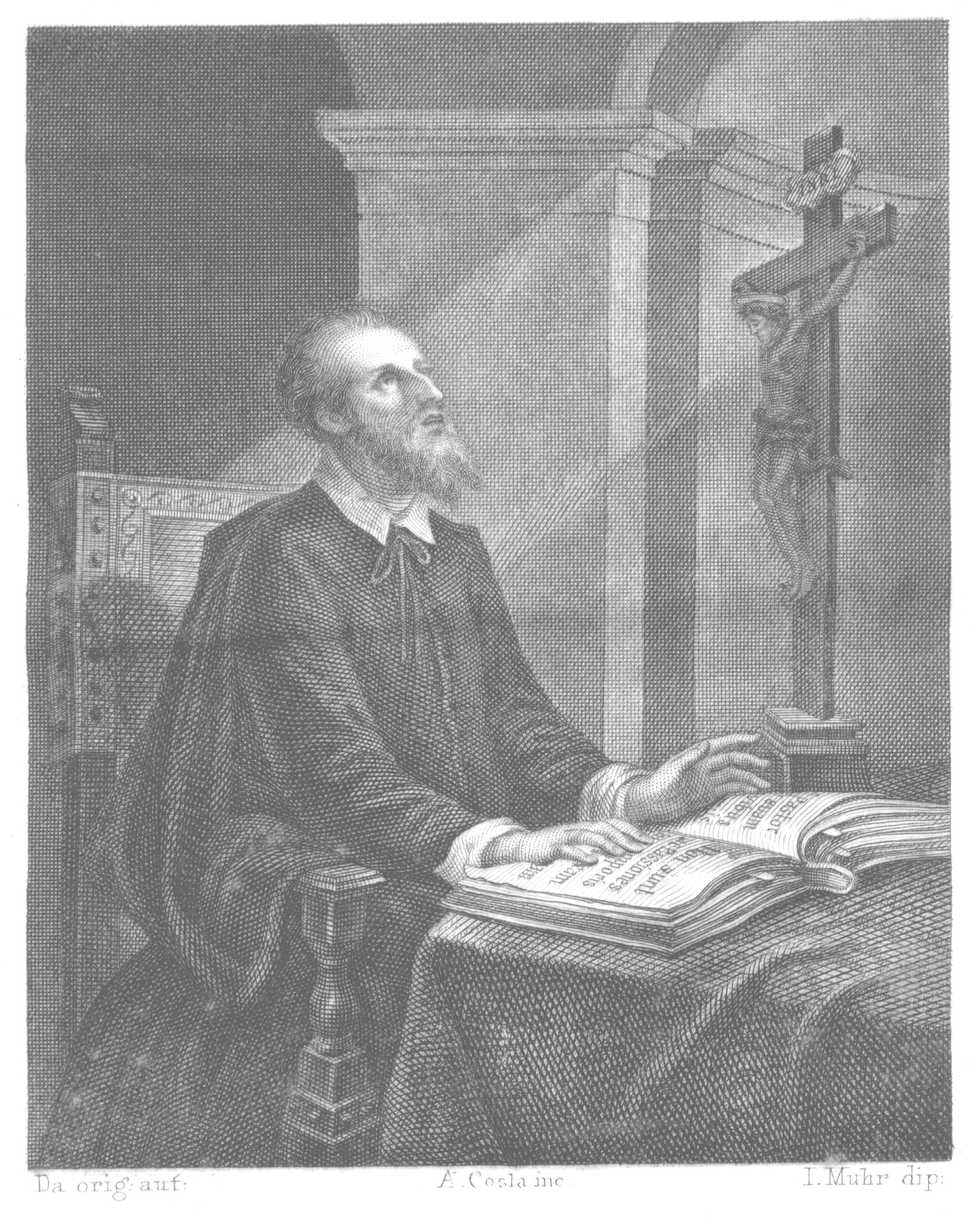 Sveti Jan Sarkander