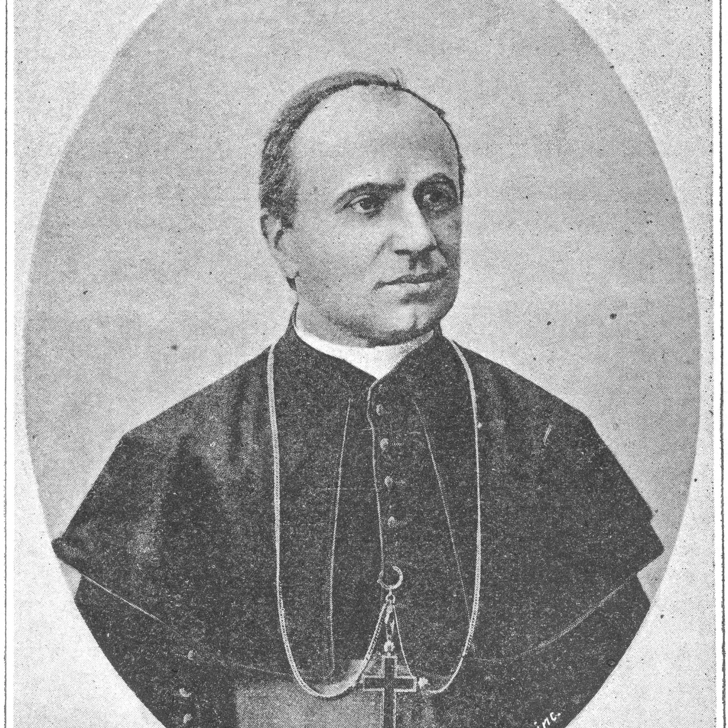 Sveti Josip Marello