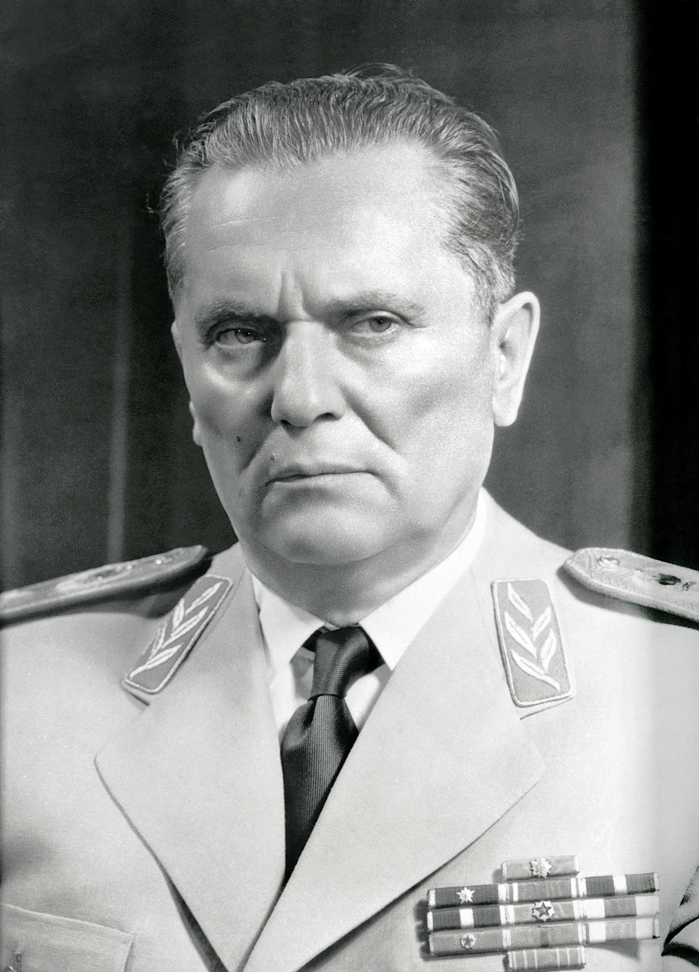 Sveti Josip