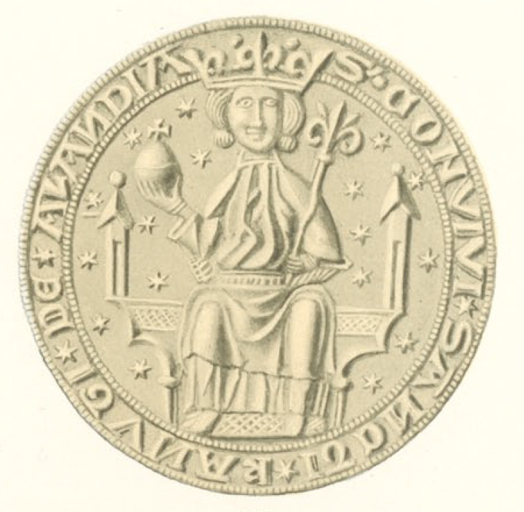 Sveti Knut