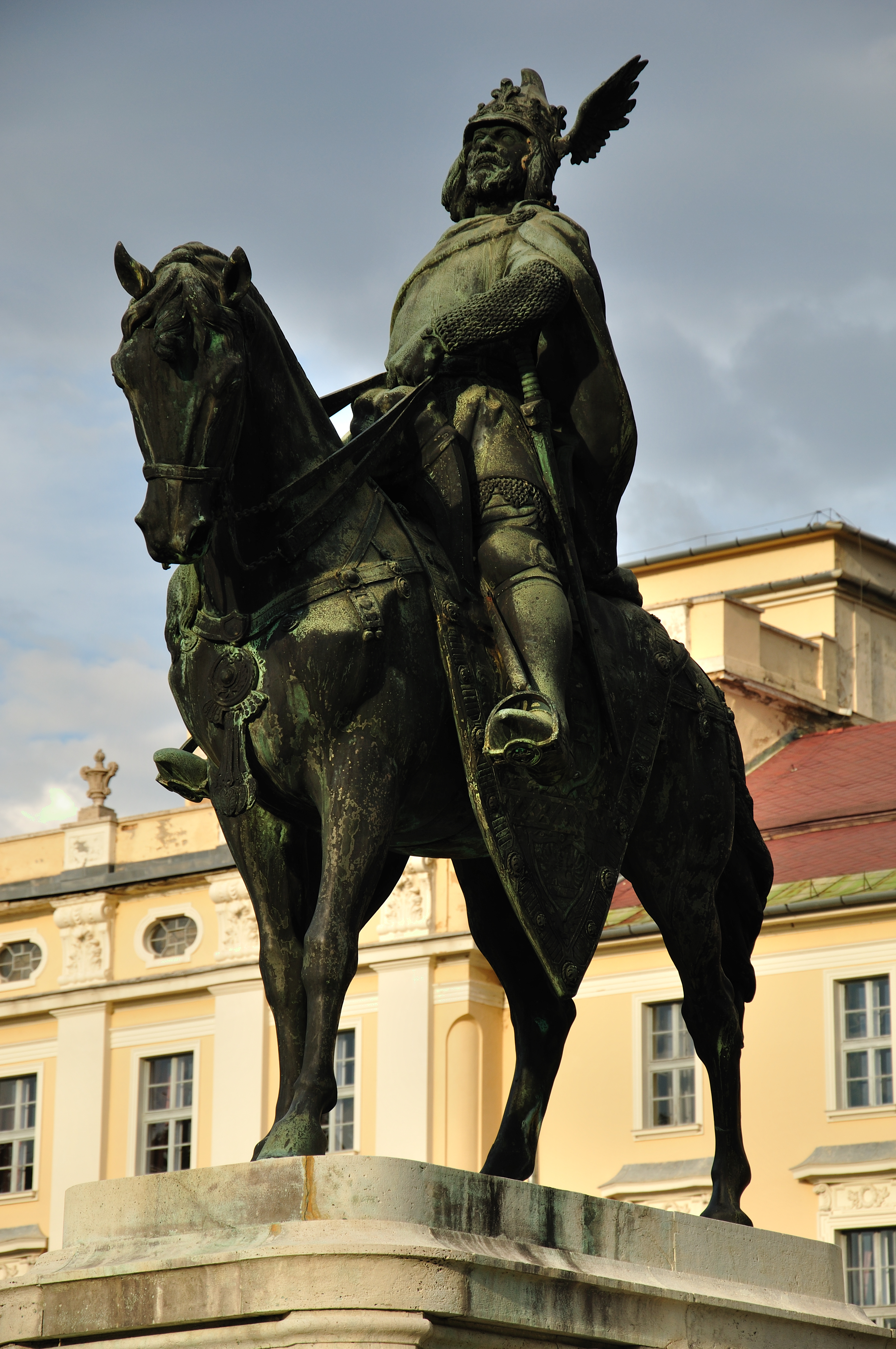 Sveti Koloman
