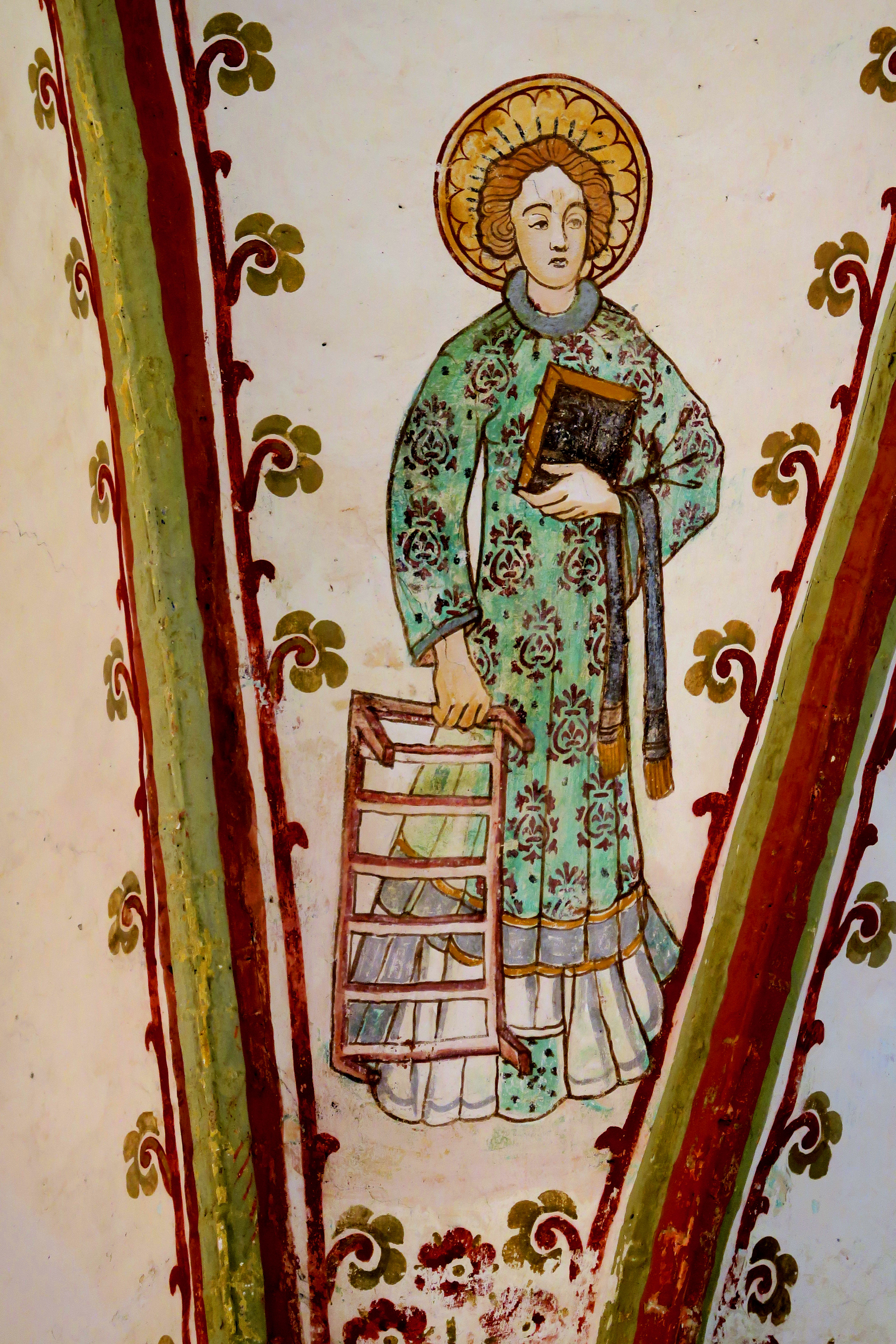 Sveti Lovro