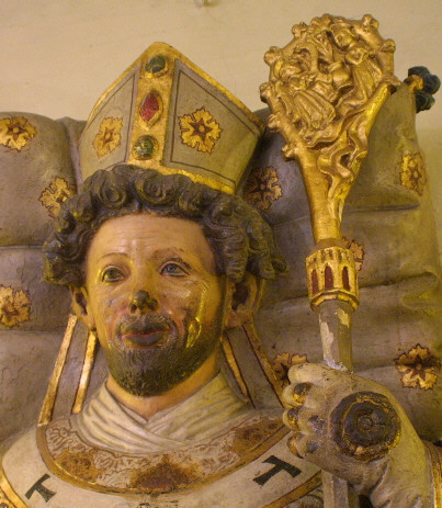 Sveti Oton Bamberški