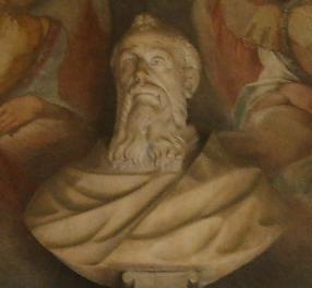 Sveti Petar Damiani