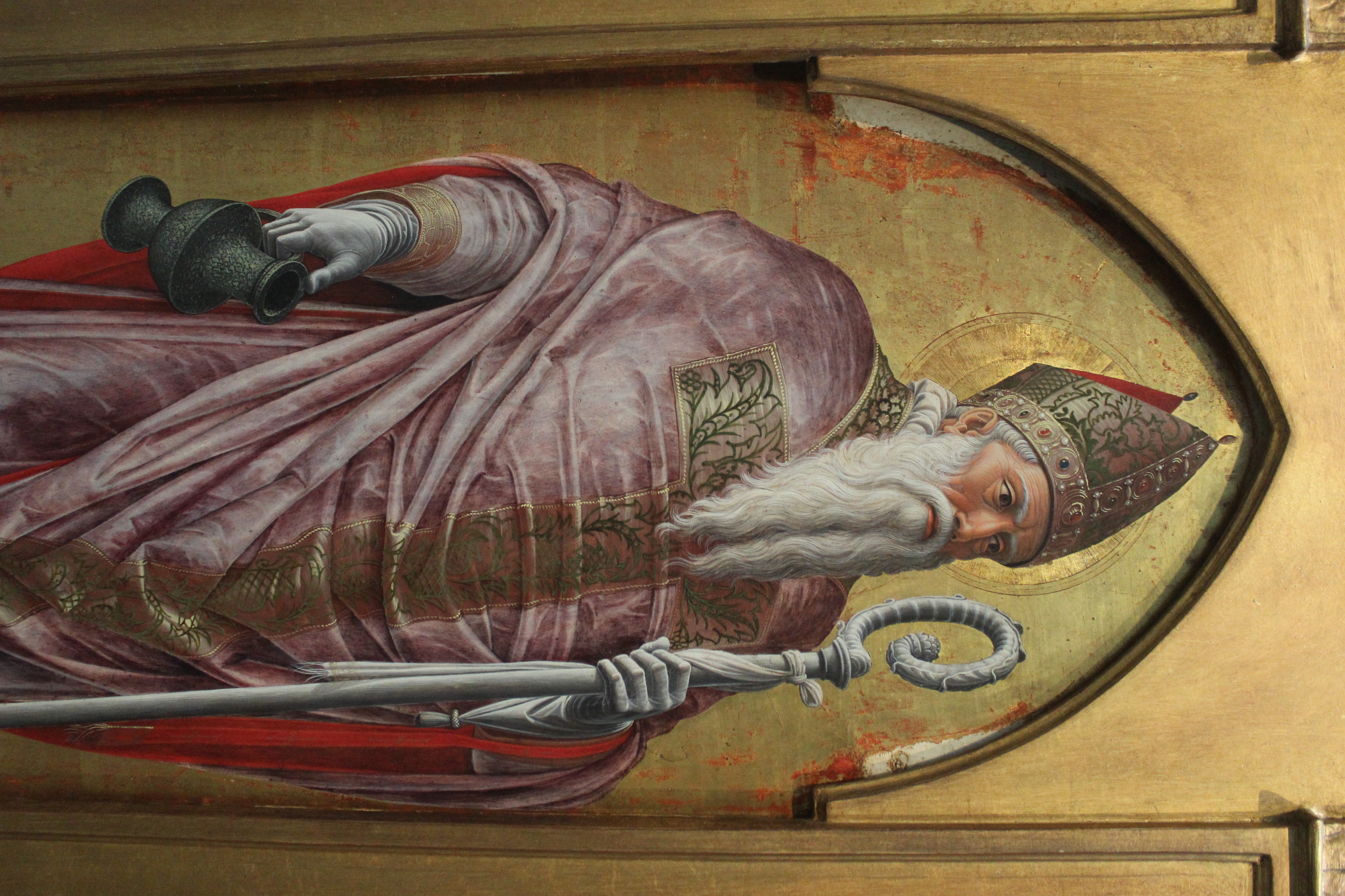 Sveti Prosdocim